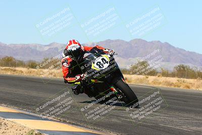 media/Feb-13-2022-SoCal Trackdays (Sun) [[c9210d39ca]]/Turn 7 Inside (1040am)/